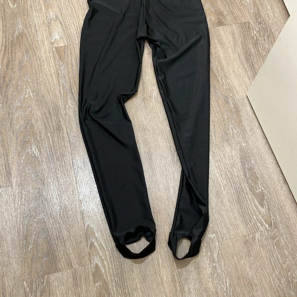 NeoSport WetSuit 50 Plus  UV Shield  New With Tags size Large - Picture 10 of 13